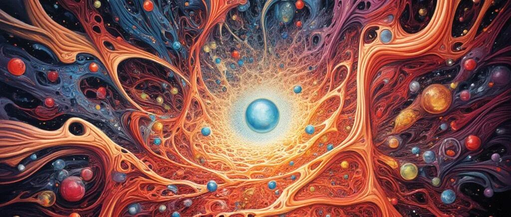 Entropy：最大化熵产生原理能否成为描述达尔文进化的新热力学定律？