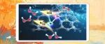 【JACS】中山大学廖培钦团队: 构筑Ni&#8722;Zn双原子位点，实现H&#8322;O&#8322;高效光合成与超长稳定性