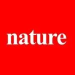 IF=44.2！电子科大夏川/深圳先进院高翔，最新Nature Catalysis！