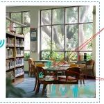 西南科大李国强教授团队 Small：高性能柔性传感器赋能绿色智能感知系统