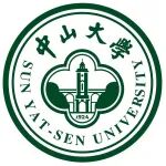 中山大学袁艺课题组招收硕博研究生（有机高分子材料与钙钛矿光电器件方向）