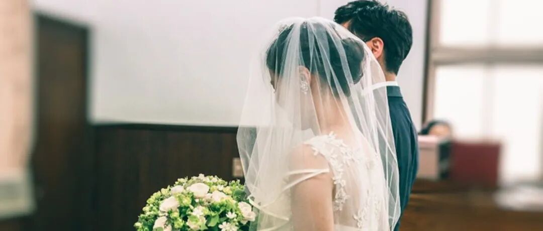 日本婚后强制改姓，女性研究人员备受困扰