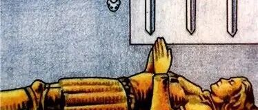 一位富二代的盘