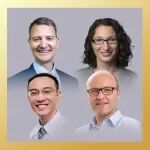 消息｜Advanced Photonics与姐妹刊Advanced Photonics Nexus热烈欢迎新编委