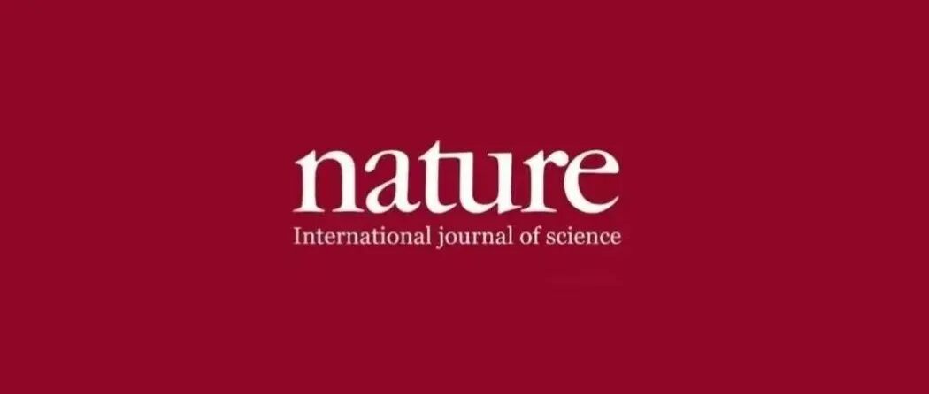 《Nature》：基于高性能超级材料，女博士出现重磅研究，用于国家超级复合材料重点研究领域！