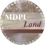 运河遗产旅游利用模式：来自京杭大运河 (北京段) 的经验与启示 | MDPI Land