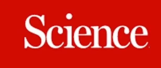【科技前沿】Science | 揭示最大规模蛋白互作预测