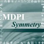 2025国际开放获取周：Symmetry 期刊10月22日华北电力大学专场作者培训会