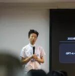 18岁高中生发《Nature》，登上期刊封面