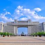 黑龙江八一农垦大学副教授在一区Top期刊上连发两篇高水平研究论文
