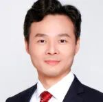 本科毕业于兰州大学，硕士毕业于北京大学，博士毕业于阿尔伯塔大学，南京农大教授以通讯作者身份在一区Top期刊上发表研究论文