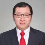 本科毕业于西北农林科技大学，博士毕业于都灵大学，华中农大教授以通讯作者身份在植物学领域知名期刊上发表论文