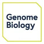 Genome Biol&#160;| 王晨飞课题组开发单细胞分辨率的跨模态生成算法Cisformer解析转录调控机制