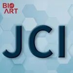 JCI | 廖丹/康铁邦团队揭示MLF2调控骨肉瘤肺转移的机制