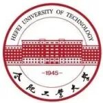 合肥工业大学周儒课题组诚聘光伏新能源方向博士后