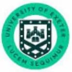 英国埃克塞特大学超材料研究中心刘昶旭课题组诚招2026秋季全奖（Exeter-CSC Scholarship）博士（光学超材料）