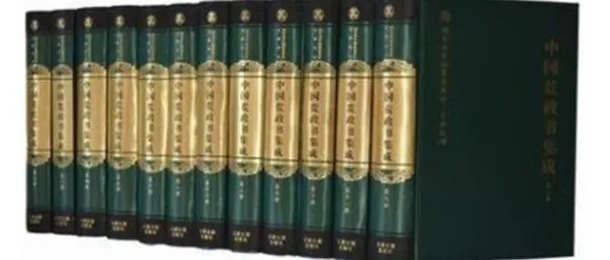 朱浒 | 从历史走进现实：李文海对唯物史观的践行及其启示