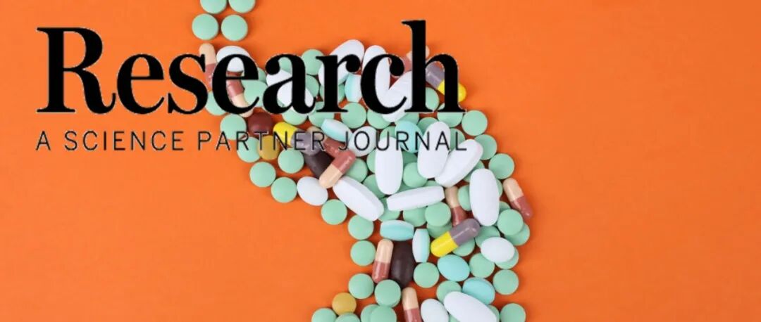 Research|靶向ANXA8：弥漫型胃癌治疗新希望！兰大二院团队揭示恶性进展机制与化疗增敏策略