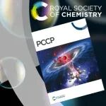 &#8203;2024 年度 Physical Chemistry Chemical Physics 优秀审稿人