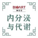 Eur Heart J丨张文程/刘少壮/杨建民团队揭示牛磺鹅去氧胆酸改善肥胖相关内皮功能障碍