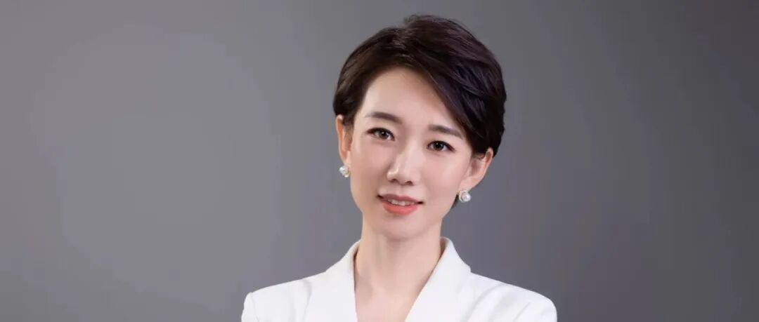聂文婷 | 依靠团结奋斗赢得伟大胜利——纪念中国人民志愿军抗美援朝出国作战75周年
