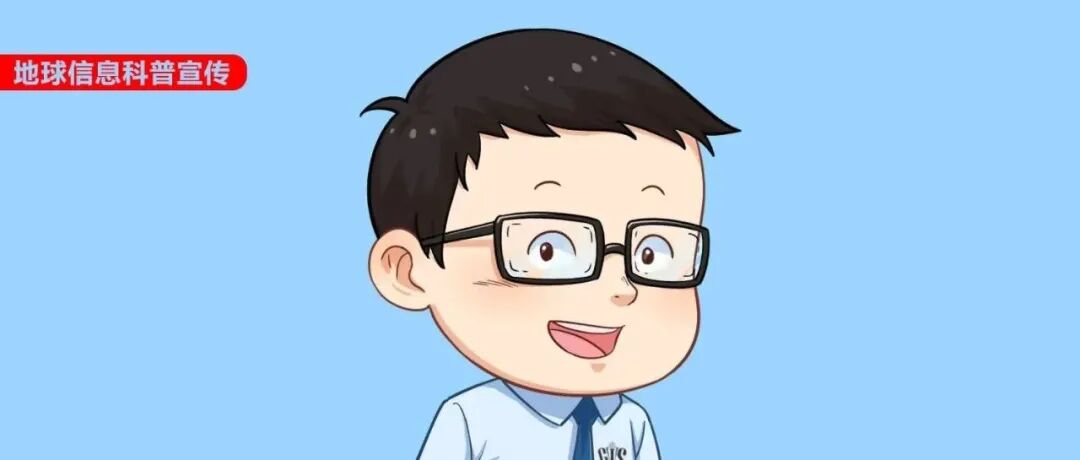 （转载）GISer小瓦：一个“既有趣、又有深度，重事实，有观点”的AI智能体诞生记