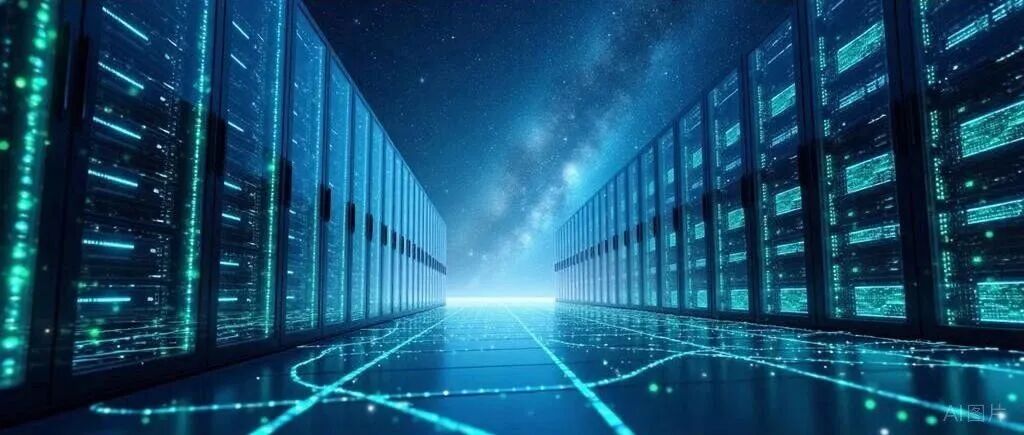 2025年第4期：制造企业数字化转型对持续性创新投入的影响 ——基于管理者创新注意力中介的调节模型