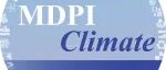 聚焦气象科学——Climate