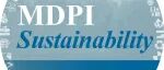 2025国际开放获取周：Sustainability 期刊10月22日大连理工大学专场 | MDPI 作者培训会
