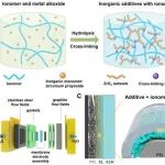 Science: 界面工程稳定纯水电解 - UCB Shannon Boettcher教授/侯树金博士团队