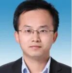 博士毕业于华中农业大学，中国农科院副研究员以通讯作者身份在一区Top期刊上发表研究论文