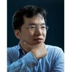 清华大学张强教授新任JACS副主编