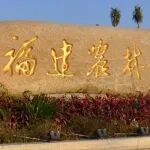 福建农林大学帅李教授团队，又一篇论文online