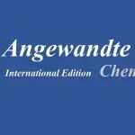 北京大学，Angew！