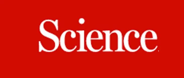 中国科学技术大学，最新Science！