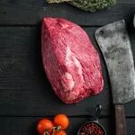 《食品科学》：西南民族大学朱成林副教授等：牛肉酸肉发酵过程中特征风味物质与微生物群落组成的相关性