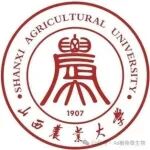 山西农业大学博士生第一作者在《Cell》子刊发表重要研究成果，院士共同通讯！