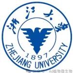浙江大学本科毕业、刚发《Science》封面论文，“杰青”团队在Nature Communications取得新进展