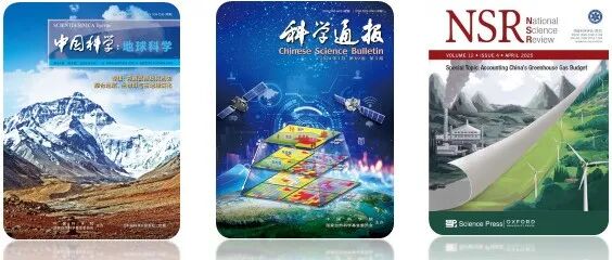 成都见！与您相约CGU-2025