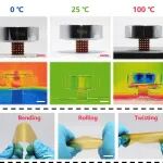 上海交大路庆华教授团队 AFM：后烘构建自锁互穿网络用于增强3D打印聚酰亚胺的机械和热性能
