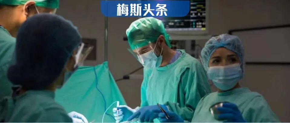 震撼！科主任放弃2万月薪，又从私立医院回到公立！急诊大咖返聘到另一家医院，反而没病人了！平台有多重要？医生的名气需要医院背书