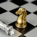 面对输赢，男性赢了还想赢，女性赢了却偏向“见好就收”？最新Neuron｜原来都是大脑PV神经元在暗中操控！