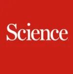 国科大/天大黄辉团队Science&#160;Advances:生物启发的高效人机交互自适应响应速度