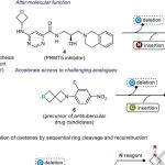 香港中文大学最新Nature