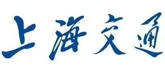 上海交通大学朱虹团队诚聘计算材料方向博士后、26年入学的博士生和研究助理