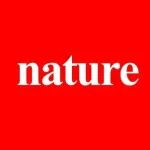 重磅！浙江大学，Nature Nanotech.！