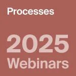 Processes：金属的腐蚀过程——机理和保护方法 | MDPI Webinar