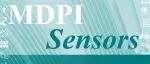 Sensors 2025 杰出青年学者奖提名进行中 | MDPI Award