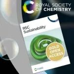 &#8203;2024 年度 RSC Sustainability 优秀审稿人
