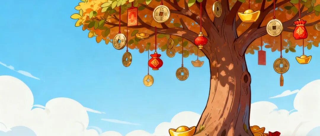 挪威发现真正“摇钱树”: 云杉叶片上有黄金; 票选最强动物, 大象第一&3成人类觉得自己打不过猫 | 科技趣评
